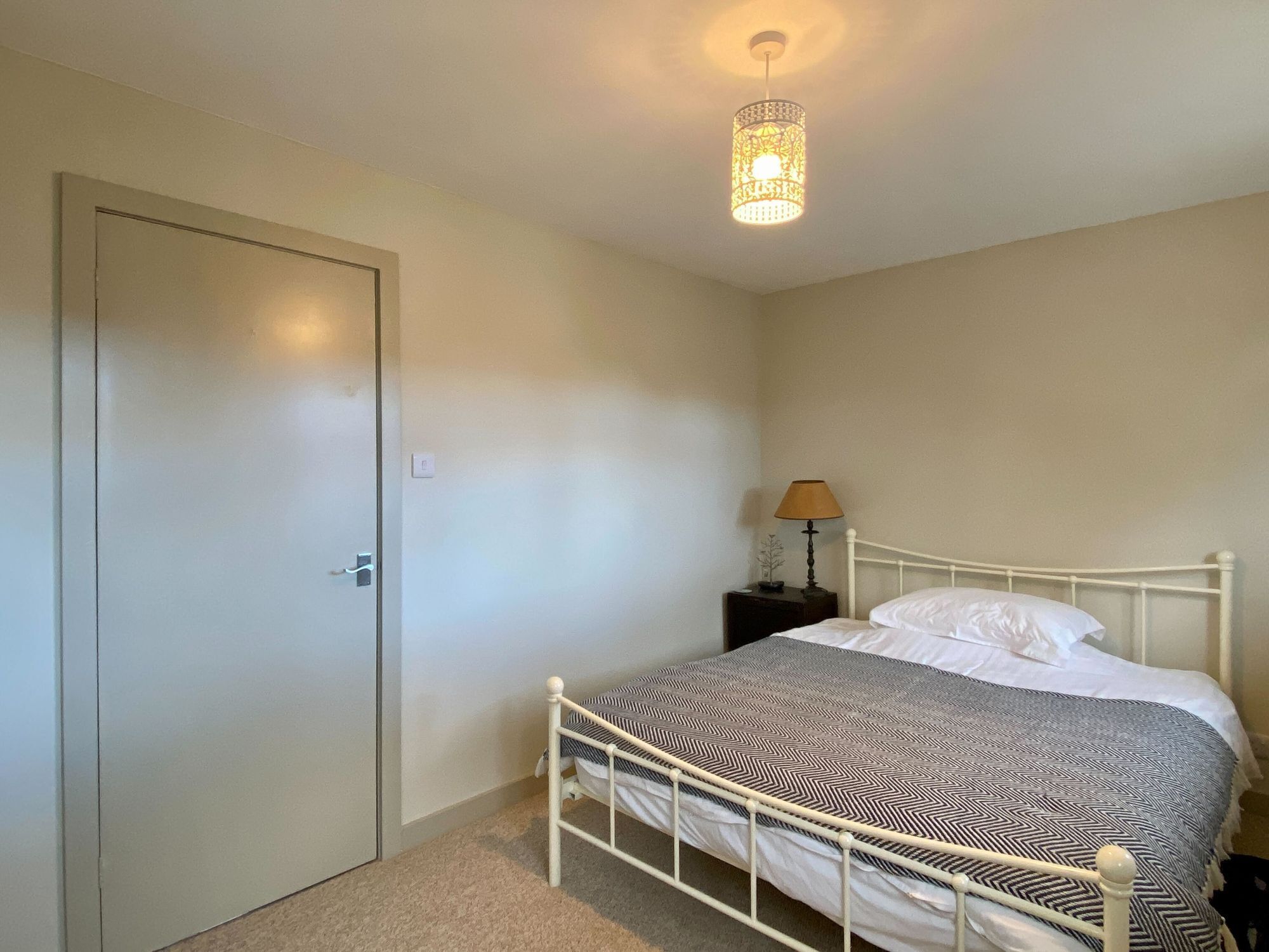 Ashbourne Crescent, Taunton Image 14
