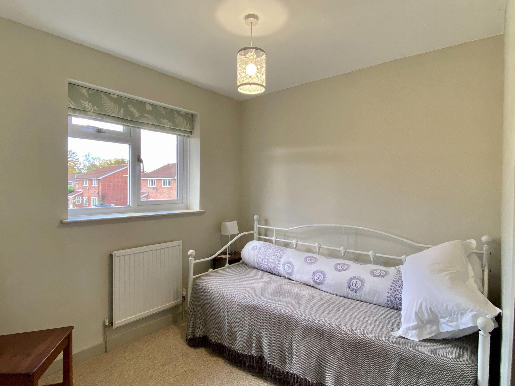 Ashbourne Crescent, Taunton Image 15