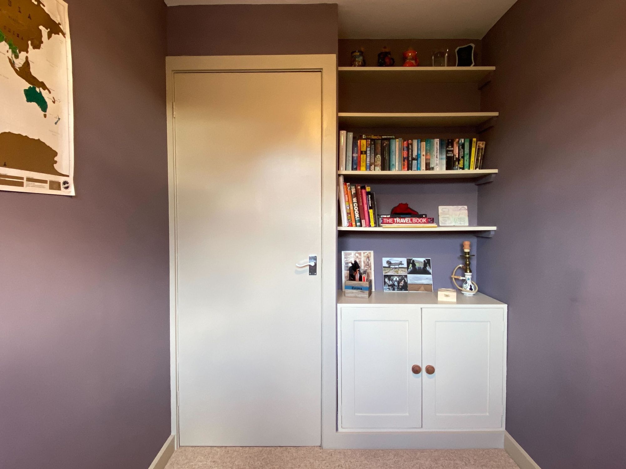 Ashbourne Crescent, Taunton Image 18