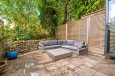 Ambra Vale, Bristol, BS8 photo 16
