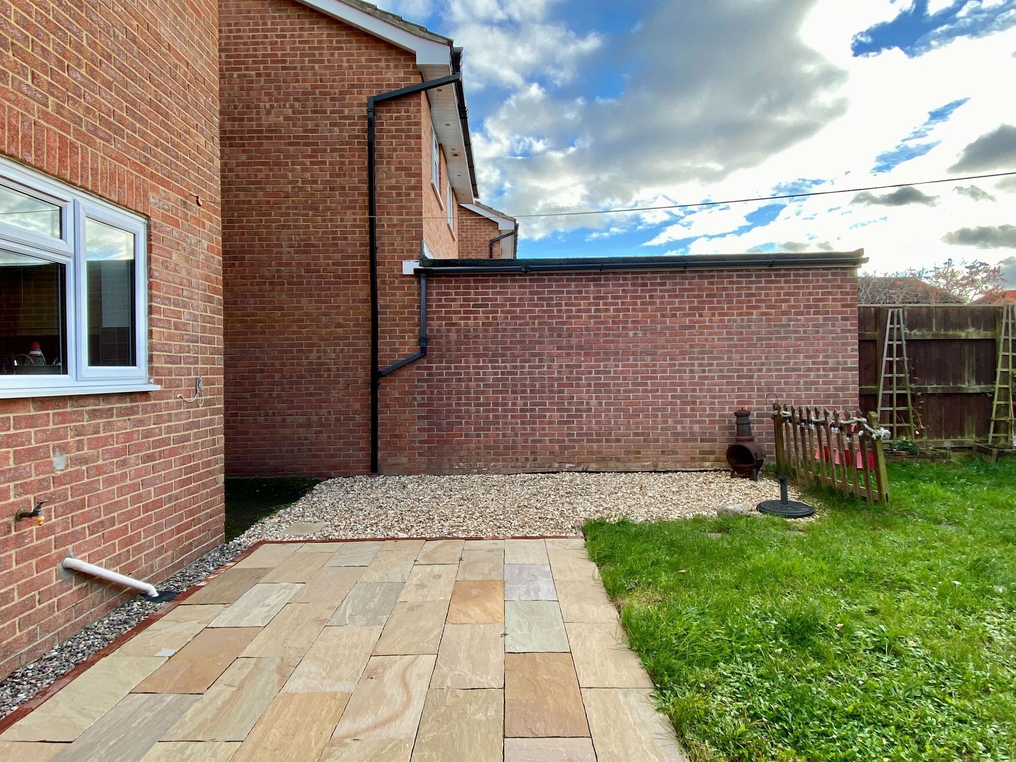 Ashbourne Crescent, Taunton Image 21