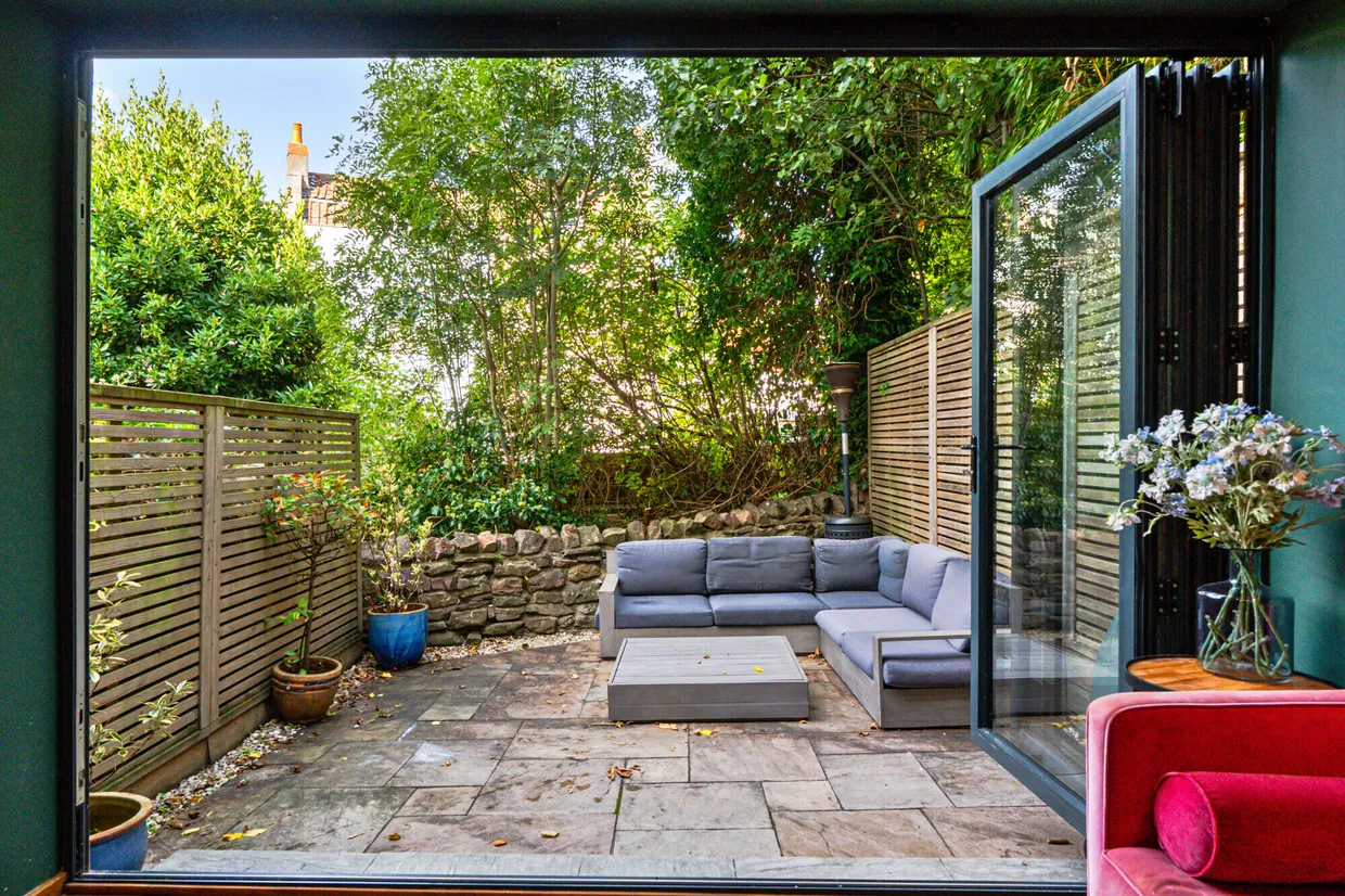 Ambra Vale, Bristol, BS8 photo 17