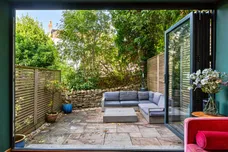 Ambra Vale, Bristol, BS8 photo 17