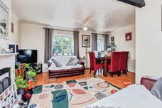 Beech Tree Close, Wittering, Peterborough