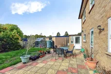Beech Tree Close, Wittering, Peterborough
