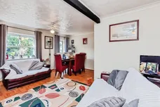 Beech Tree Close, Wittering, Peterborough