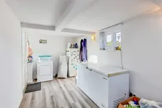 Beech Tree Close, Wittering, Peterborough