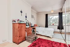 Beech Tree Close, Wittering, Peterborough
