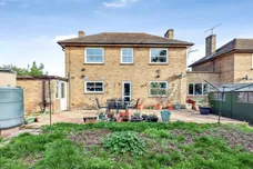 Beech Tree Close, Wittering, Peterborough