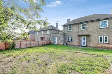 Beech Tree Close, Wittering, Peterborough