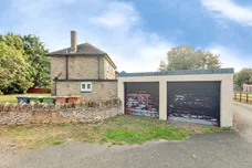 Beech Tree Close, Wittering, Peterborough