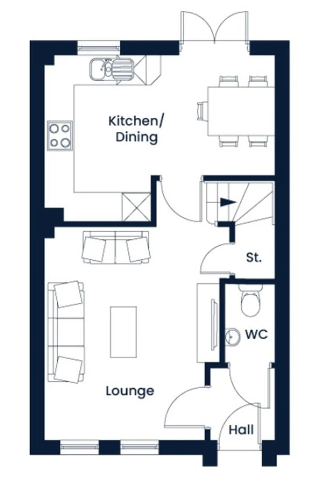 Property photo 7