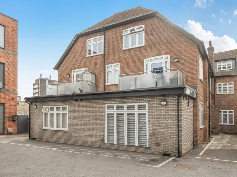 Property 1