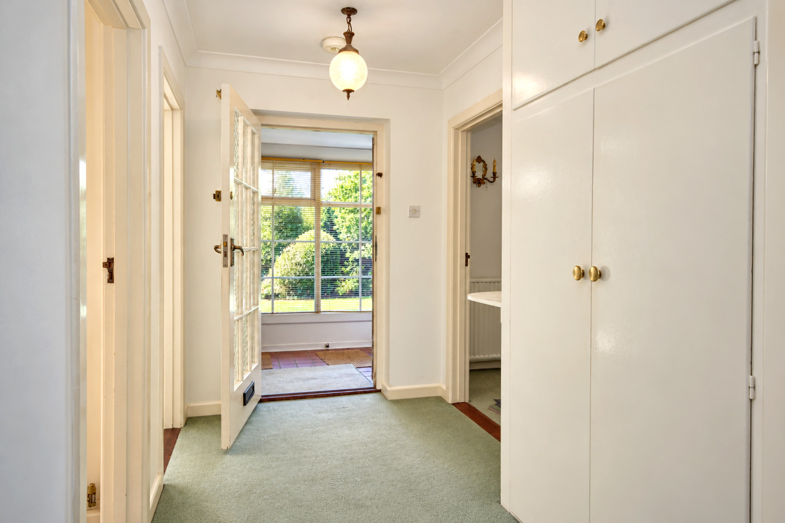 Lawn Road, Milford on Sea Image 15