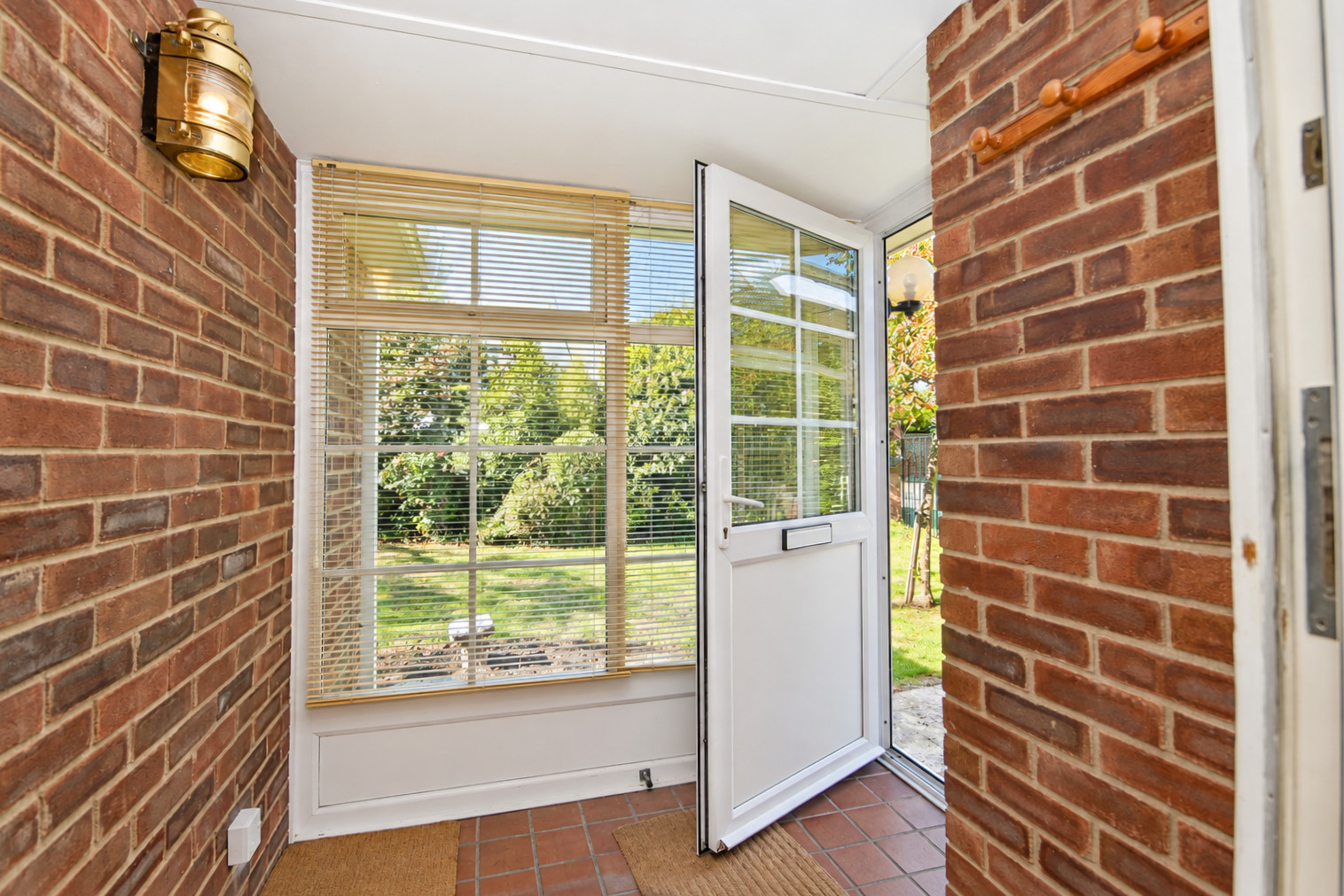 Lawn Road, Milford on Sea Image 16