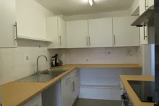 Mundesley Road, NORTH WALSHAM