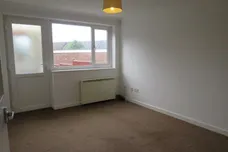 Mundesley Road, NORTH WALSHAM