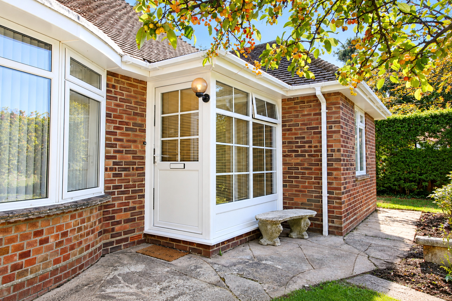 Lawn Road, Milford on Sea Image 17
