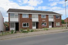 Mundesley Road, NORTH WALSHAM