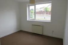 Mundesley Road, NORTH WALSHAM