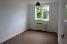 Mundesley Road, NORTH WALSHAM