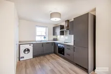 Skelton Drive, Thurston, BURY ST. EDMUNDS