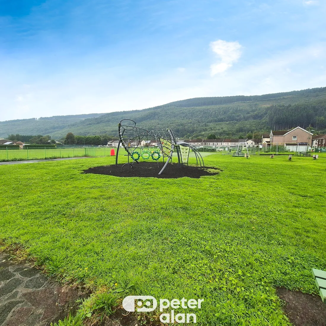 Property photo 12