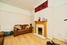 Spencer Place, LEEDS