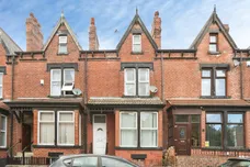 Pasture Road, LEEDS