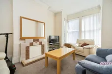 Pasture Road, LEEDS