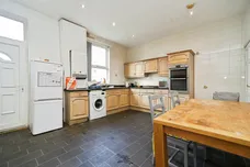 Pasture Road, LEEDS