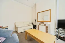 Pasture Road, LEEDS