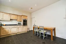 Pasture Road, LEEDS