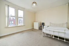 Pasture Road, LEEDS