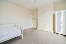 Pasture Road, LEEDS