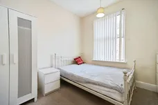 Pasture Road, LEEDS