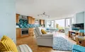 Property image gallery