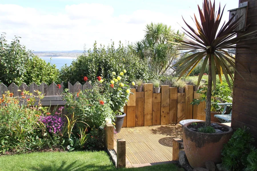 Property Image 55