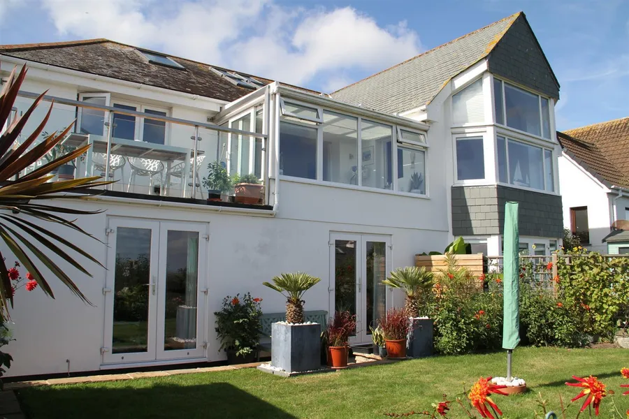 Property Image 56