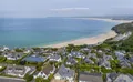 Property image gallery