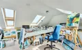 Property image gallery