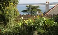 Property image gallery