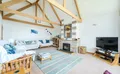 Property image gallery