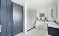Property image gallery