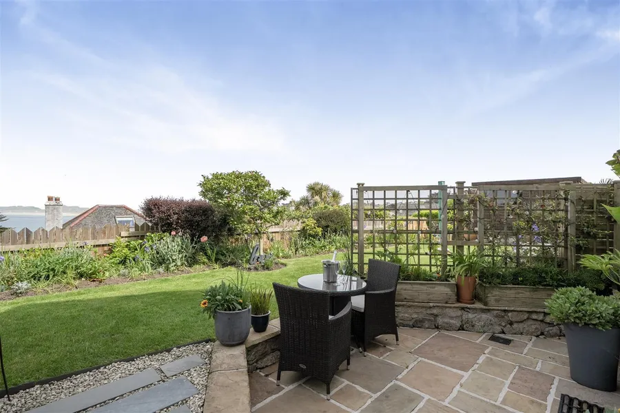Property Image 22