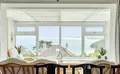 Property image gallery