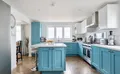 Property image gallery