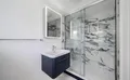 Property image gallery