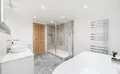 Property image gallery