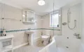 Property image gallery